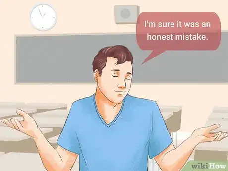 Image titled Tell Someone They Talk Too Much Step 6