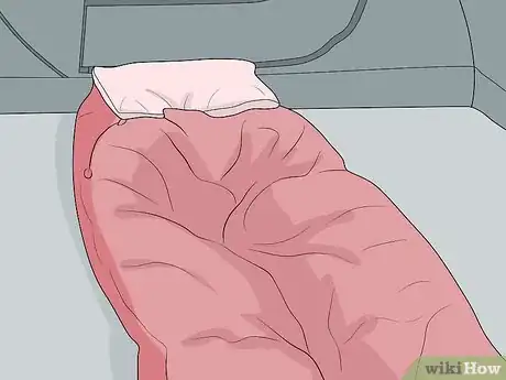 Image titled Camp with Toddlers Step 17