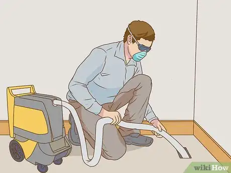 Image titled Avoid Carbon Monoxide Poisoning Step 1