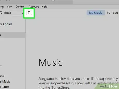 Image titled Recover Deleted Pictures Step 26
