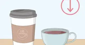 Lighten Dark Lips from Smoking