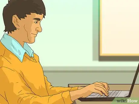 Image titled Get a Home‐Based Internet Marketing Job Step 12