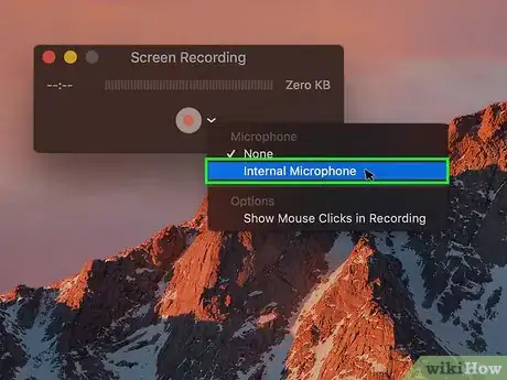 Image titled Record Twitch Streams Step 18