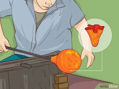 Image titled Visit Murano and Burano Step 7