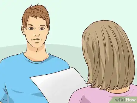 Image titled Divorce an American Spouse when You Live Outside the US Step 8