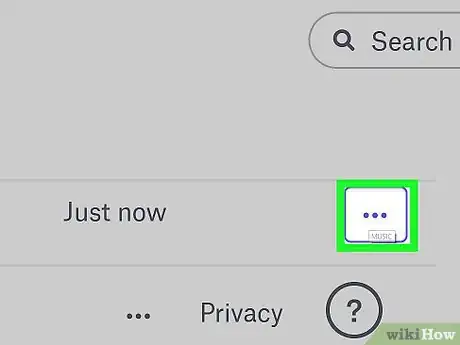 Image titled Delete a Shared Folder on Dropbox Step 5