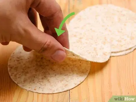 Image titled Make Chicken Tortilla Soup Step 1