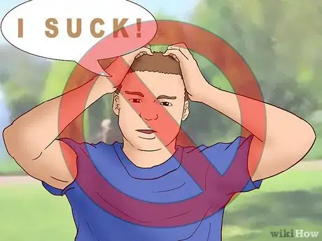 Image titled Erase Negative Influence and Live Positively Step 9