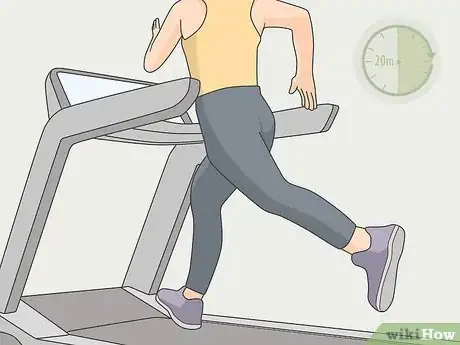 Image titled Train for a Spartan Race Step 17