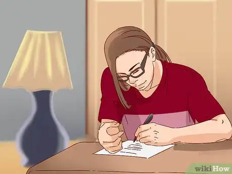 Image titled Write an Essay on Sociology Step 10