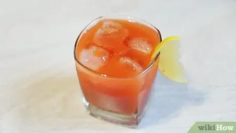 Image titled Make a Pitcher of Bloody Marys Step 12