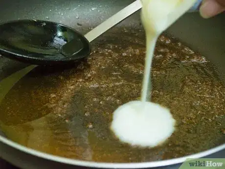 Image titled Prepare Dum Aloo Step 4