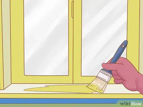 Image titled Decorate a Windowsill Step 13