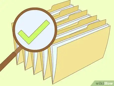 Image titled Create a Marketing Calendar Step 19