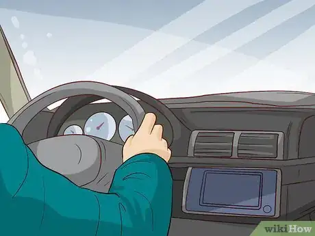 Image titled Visit Murano and Burano Step 1