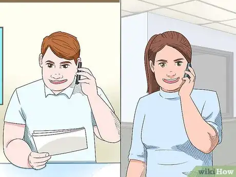 Image titled Hire an Au Pair Step 14