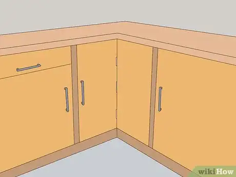 Image titled Measure for a Lazy Susan Step 11