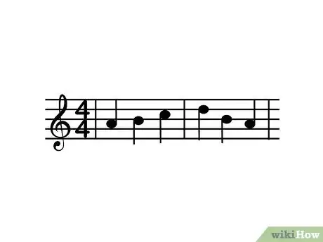 Image titled Create a Tremolo Effect on an Acoustic Guitar Step 3