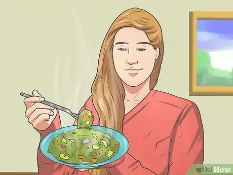 Image titled Do a Cleansing Fast for the Large Intestine Step 10