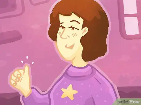 Image titled Be Authentic Step 2