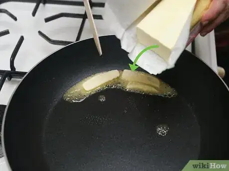 Image titled Make Caramelized Apples Step 6