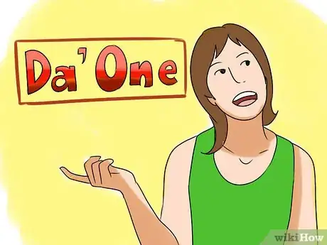 Image titled Start a Dating Service Step 3