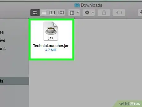 Image titled Download Tekkit Step 5