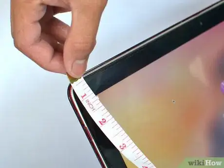 Image titled 1253260 2