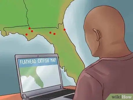 Image titled Catch Flathead Catfish Step 6