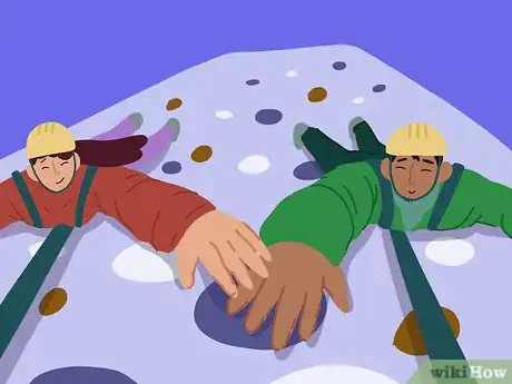 Image titled Date Successfully As a Woman Step 6