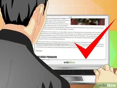 Image titled Grow Chocolate Indoors Step 11