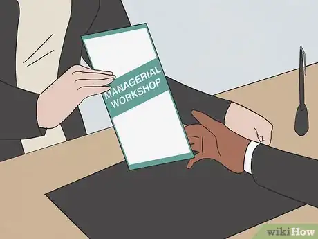 Image titled Manage and Retain All Star Employees Step 9