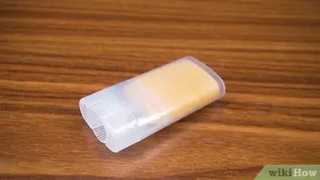 Image titled Make Lotion Bar Sticks Step 15