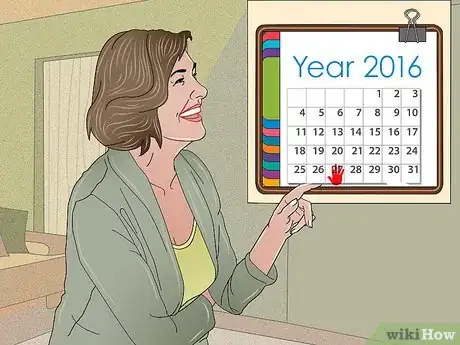 Image titled Do Zumba for Arthritis Step 14