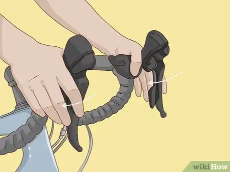 Image titled Buy a Used Bike Step 12