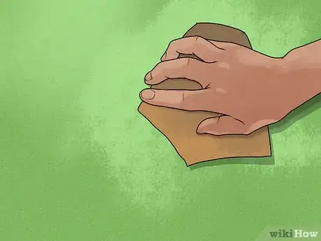 Image titled Ombre Paint a Dresser Step 11