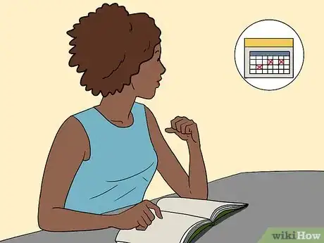 Image titled Become a General Contractor Step 16