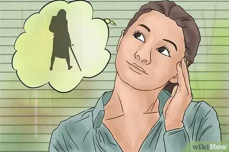 Image titled Write a Spec Script for TV Step 6