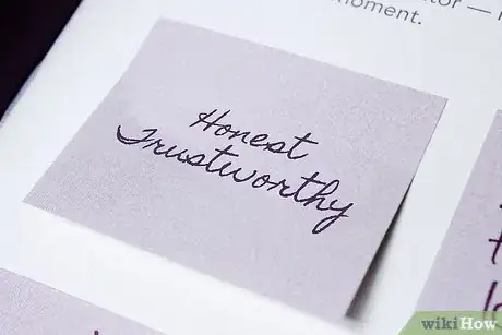 Image titled Improve People Management Step 3