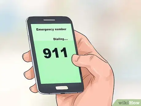 Image titled Get Someone Committed to a Mental Hospital Step 16