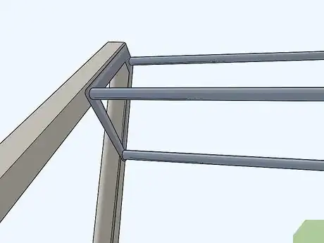 Image titled Build a Suspension Trainer (TRX) Step 6