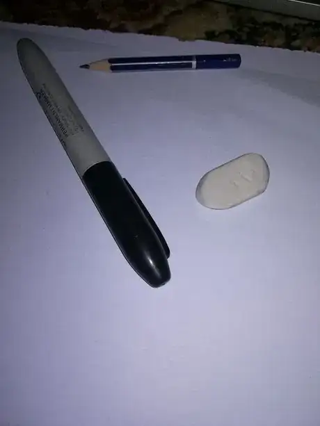 Image titled IMG_20170809_124628