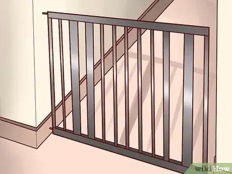 Image titled Introduce Dogs to Cats Step 3