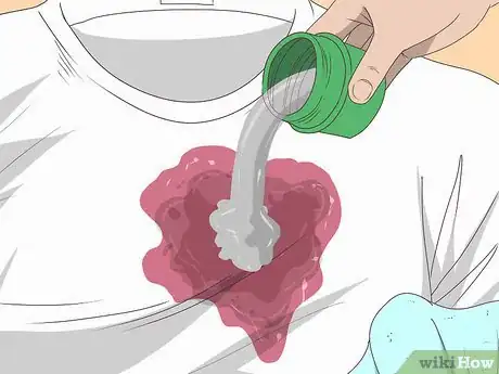 Image titled Use Hydrogen Peroxide Step 10