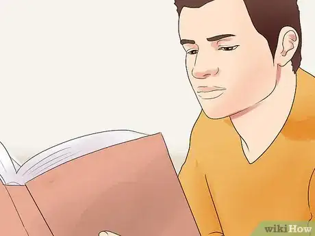 Image titled Get Short Term Car Insurance Step 2