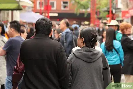 Image titled Use Verbs in Korean Step 3