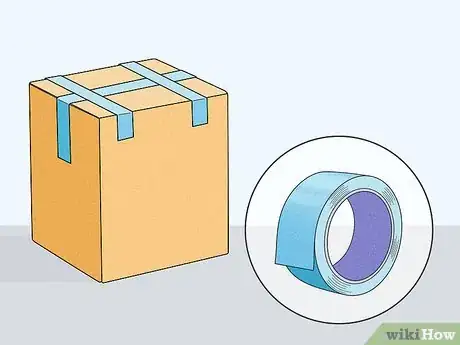 Image titled Send Large Packages Step 4