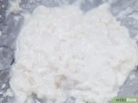 Image titled Make Sourdough Starter Step 3