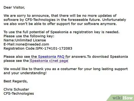 Image titled Make a YouTube TTS Video Step 4