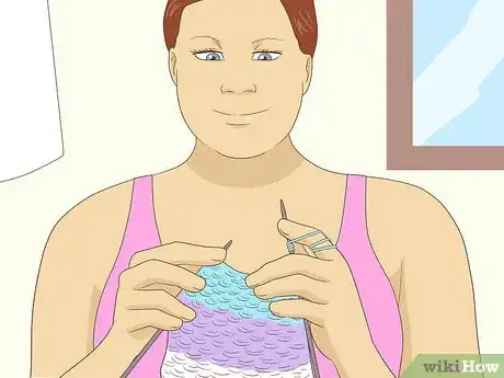 Image titled Maximize Intermittent Fasting Step 11